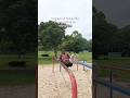 Day 38 Reverse Planche Replaced For Victorian Skills Shorts Sports Fyp Viralshort Motivation
