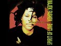 Holy Spirit Majek Fashek The Prisoners Of Conscience