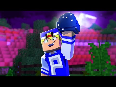 Minecraft: OVO DE DRAGÃO DA LUA! - ERA DOS DRAGÕES Ep. 38 ‹ PAULINHU ›