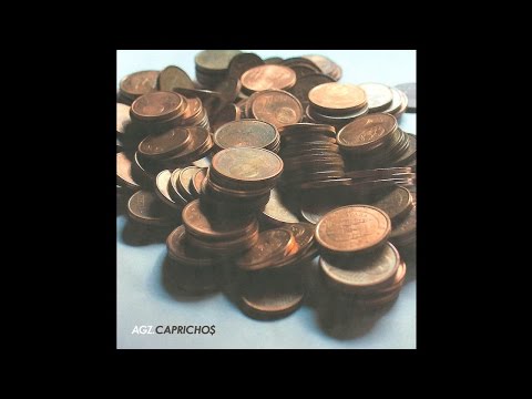 Agorazein - Capricho$