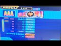 DDR 5th Mix [ Hero Happy Grandale Mix ] AAA