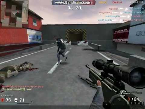 kos DeathEmpirE clan.ft.miss_cathy