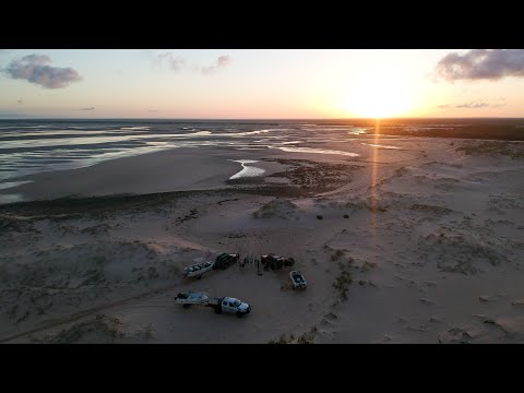 BOAT CAMPING TRIP | NO FOOD | EATING WHAT WE CATCH | FISHING | MUD CRABBING | CATCH AND COOK