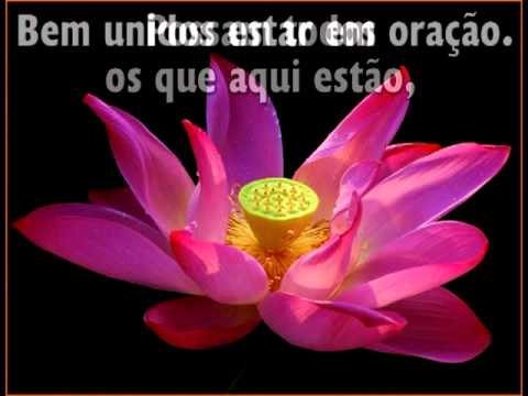 HINO AO ORARMOS SENHOR, HINARIO ADVENTISTA DO SÉTIMO DIA NUMERO 593