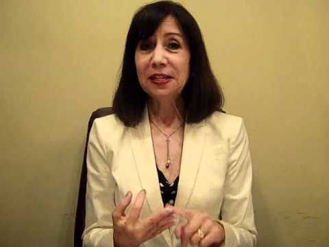 Public Speaking: Do You Have Additions In Your Diction?