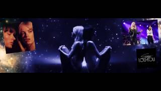 Say Lou Lou -  Angels (Above Me)