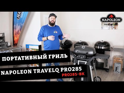product video m