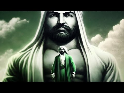 Mevla Canim / Mola Janam (Seyid-i Sadat Xelil Ali-Necad)