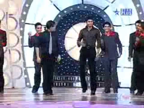 download lagu mp3 mp4 Shahrukh Khans Rocking IPL Avi, download mp3 Shahrukh Khans Rocking IPL Avi free downloadn, video klip Shahrukh Khans Rocking IPL Avi