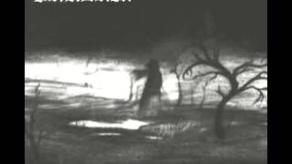 Burzum - Channeling the Power of Souls Into a New God