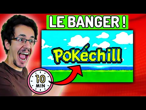 The Ultimate Pokechill Beginner's Guide