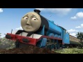 Thomas And Friends English Game Episodes Thomas The Train Many Moods
