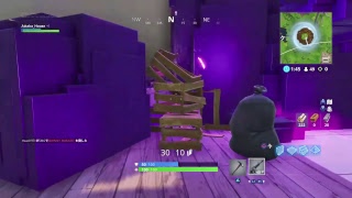 ps4ばぐってます