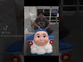 Emmanuel Was A Kid Long Years Ago June 2019 JayJay The Jet Plane September 9th 2021
