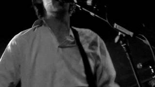 Stephen Malkmus - Jenny And The Ess-Dog LIVE
