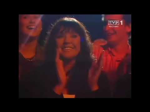 Krzysztof Krawczyk - Bo jesteś Ty [2004]