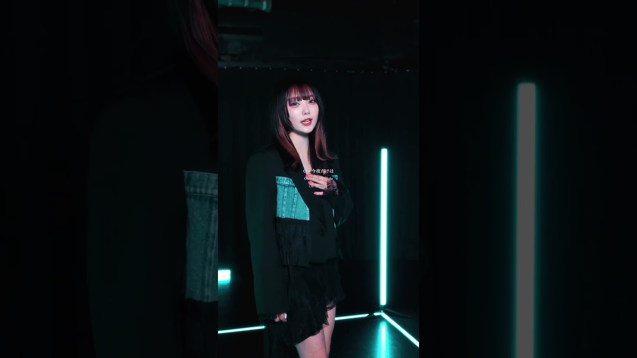 「いつでもYOU」stb＆NEA #歌詞動画 #恋愛ソング #平成ソング