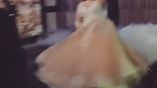 Dansul mirilor..3 Sud Est- Stele