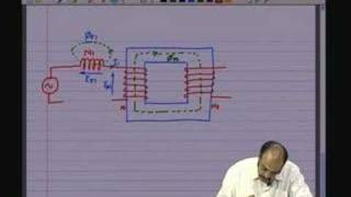 Lecture - 21 Transformer 2