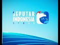 OBB Seputar Indonesia Siang RCTI 2015 2016