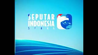 Download lagu OBB Seputar Indonesia Siang RCTI (2015-2016) mp3