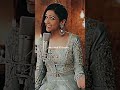 Nainowale Ne X People Nainowale Ne Instagram Reels Song Trending