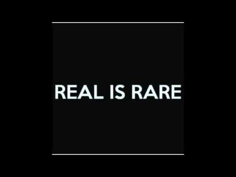 Apart Of The Game - MENACE4DAGUAP Ft MaC Judah , Hendo