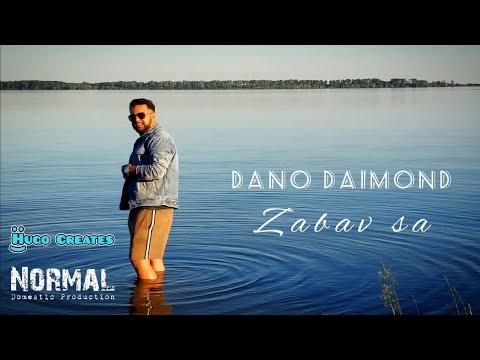 Dano Daimond - Zabav sa