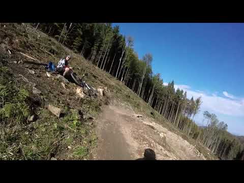 Rychleby   Pazdziernik 2019