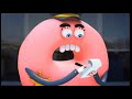 TAWOG Richard Watterson Reports A Theft For DODJ Or DAAR