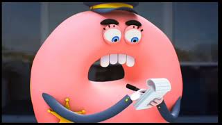 Download lagu TAWOG Richard Watterson Reports A Theft For DODJ or DAAR mp3 Download lagu TAWOG Richard Watterson Reports A Theft For DODJ or DAAR mp3