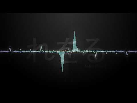 れをる   404 not found