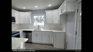 Homes for Sale - 133 Lakeview Drive, Mastic Beach, NY