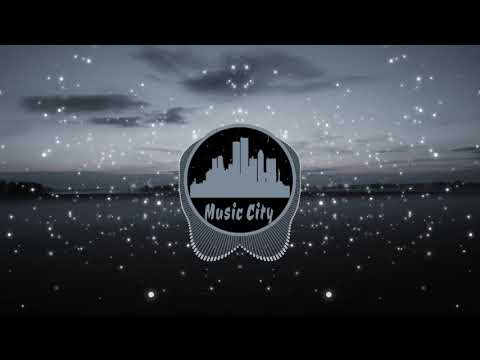 I Know It Hurts - Happy Republic feat. John Haddad [2010s Rock]