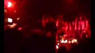 Howling Bells - Broken Bones