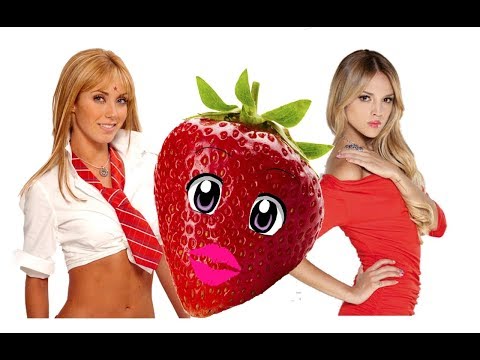 download lagu mp3 mp4 Frases De Fresas Para Nacos, download mp3 Frases De Fresas Para Nacos free download, download mp3 Frases De Fresas Para Nacos