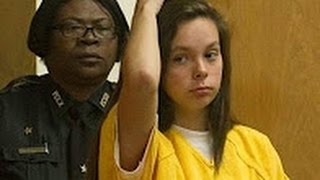 15 Year old killer girl&#39;s story || HD Documentary