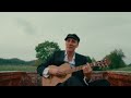 James Harries  -  Shivers Down My Spine (official video)