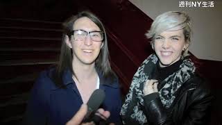 new one green bottle