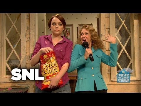 download lagu mp3 mp4 Home Makeover Sweepstakes, download lagu Home Makeover Sweepstakes gratis, unduh video klip Home Makeover Sweepstakes