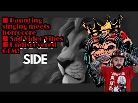 Score Card Reactions : SkyDxddy - Crazy Side (#100!)