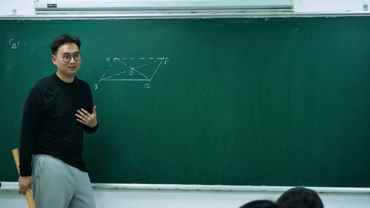 XÁC ĐỊNH GÓC GIỮA ĐƯỜNG THẲNG VÀ MẶT PHẲNG BUỔI 2 (DẠNG 2: GÓC GIỮA CẠNH BÊN VÀ MẶT BÊN)