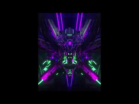 [FREE FOR PROFIT] hyperpop x sqwore x midix type beat