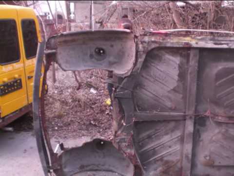 wir sind nicht von pappe!!!...