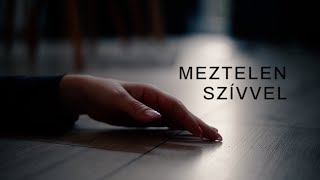 CRUX - Meztelen szívvel (Official Music Video)