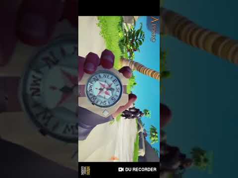 Neebs gaming Appsro best rage moments reaction