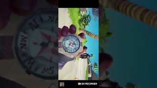 Neebs gaming Appsro best rage moments reaction