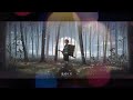 JUMP START MUSIC FREE NO COPYRIGHT