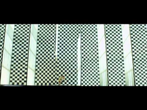 Nick Kamarera And Alinka - Get A Life Mama Yette