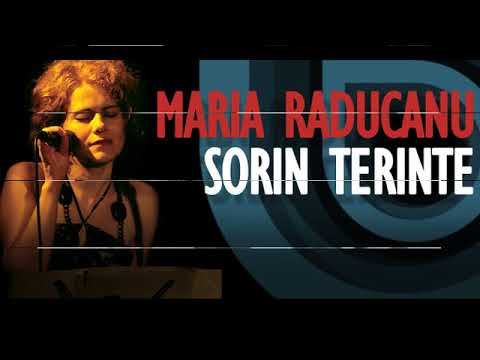 Maria Răducanu şi Sorin Terinte - Un anno d'amore